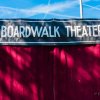 Boardwalktheater